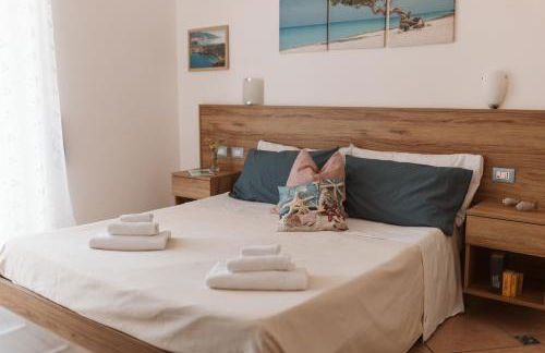 Casa Vacanze Rosy " Nel Centro" - Photo 42