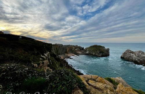 Villa Laura - Foto 61