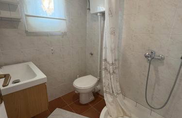Apartment and Studio Ivan Dolac - Foto 4