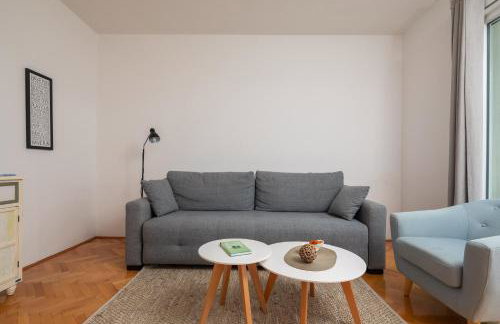 Seaside Oasis - Foto 54