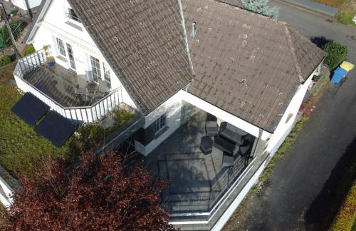 Ferienhaus Hörnchen - Photo 20