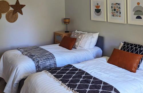 Parkview Cottage - Lovely home with cosy fireplace - Foto 4