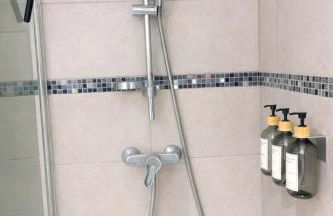 Studio Rive Royale - Foto 14