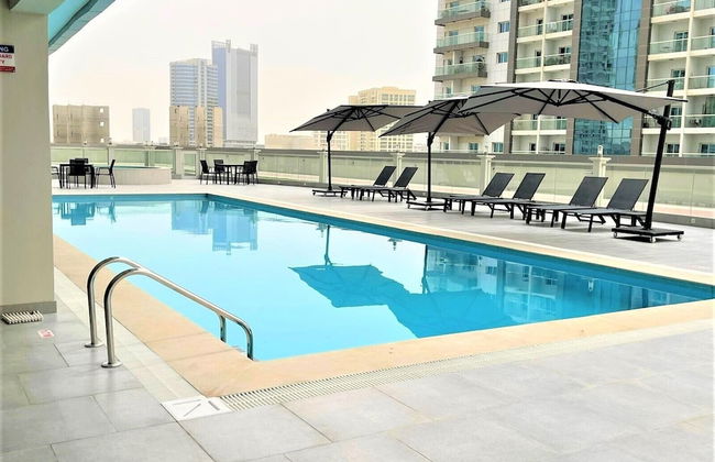 Hera Holiday Home - Photo 22