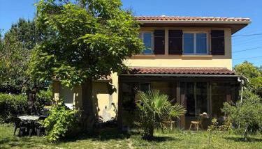 Plein Sud -Maison proche centre, idéal famille - Foto 3