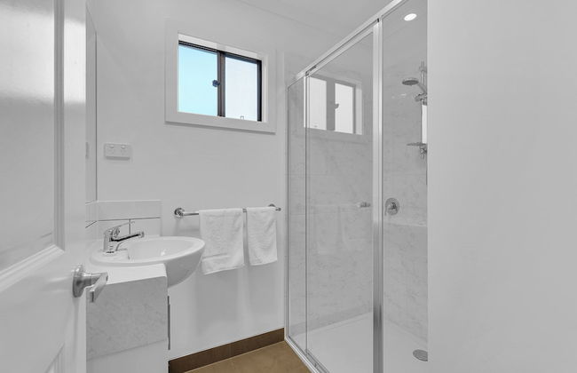 Anchor Belle Holiday Park - Foto 54