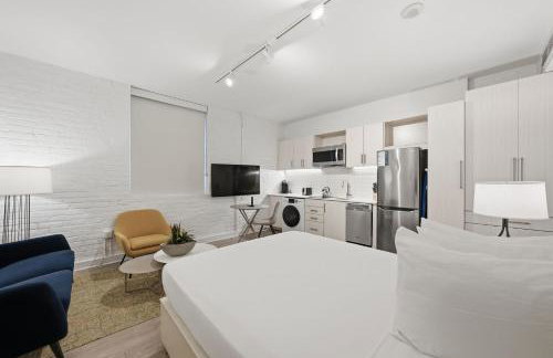 Placemakr Dupont Circle - Photo 78