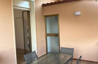 GFL Mondello - Appartamenti vista mare - Foto 29