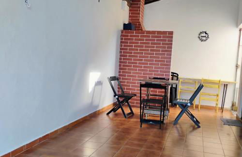 Aconchego pé na areia - Photo 35