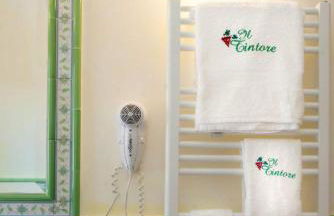 Agriturismo Il Tintore - Foto 11