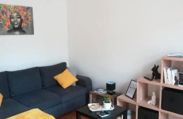 Les Néréides - Foto 1