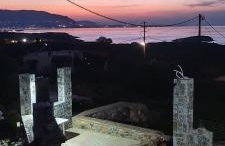 Villa Leandros Premium Suites - Photo 50