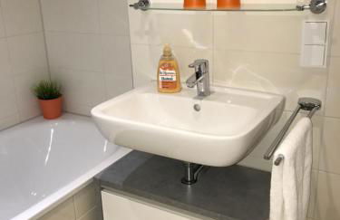 Mein Appartement Hürth Köln - Foto 38