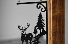 Le Petit Erable - Foto 9