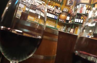 Acogedor apartamento en pleno corazón de Triana - Foto 46