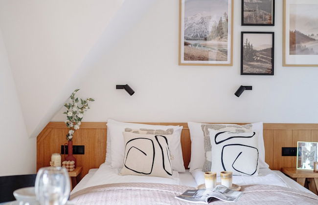 White Hills - LoftAffair Collection - Foto 16