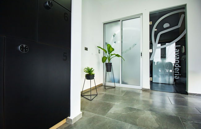 Nidah Condominios - Foto 47