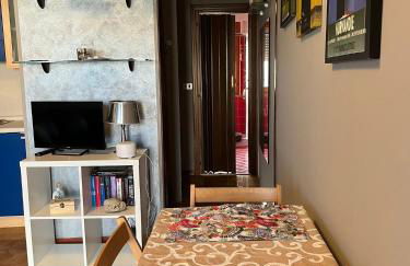 Piccola Casa Mucchiola 600mt dalla Spiaggia - Foto 7