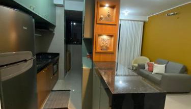 Apartamento - Orla 14 Graciosa - Foto 2