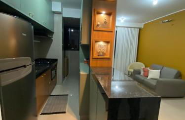 Apartamento - Orla 14 Graciosa - Foto 2