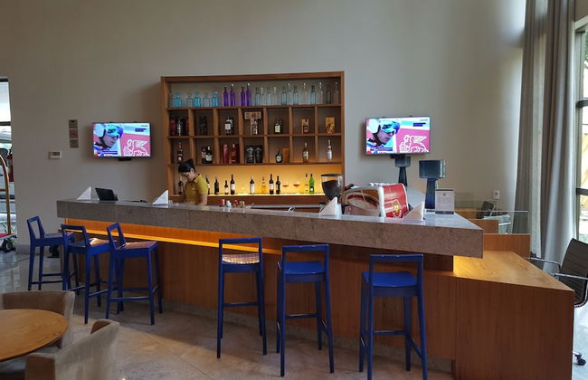 NOB1804 Cozy Flat Boa Viagem 2 bedrooms - Foto 22