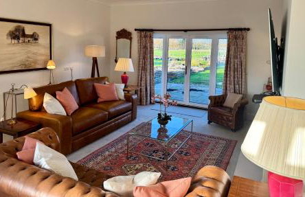 North Farm fits 1-6 people - Photo 21