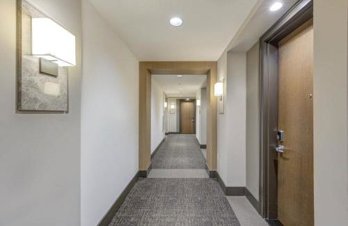 Hanover BLVD Place - Photo 47