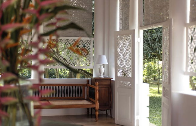 maya tangalle - Foto 44