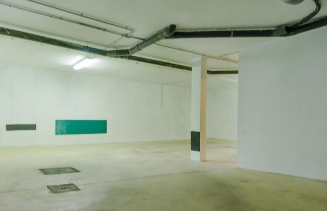 Villa Almadraba 8767 - Photo 25