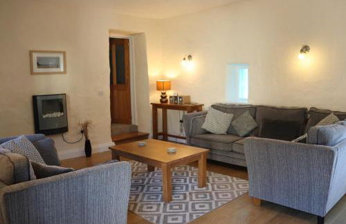 Portclew Cottages - Foto 41