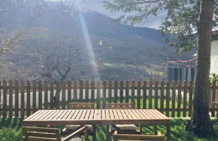 Palestro 8_Art Holiday House - Photo 65