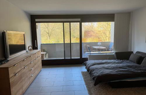 Ferienwohnung Meerzeit Mardorf - Foto 14