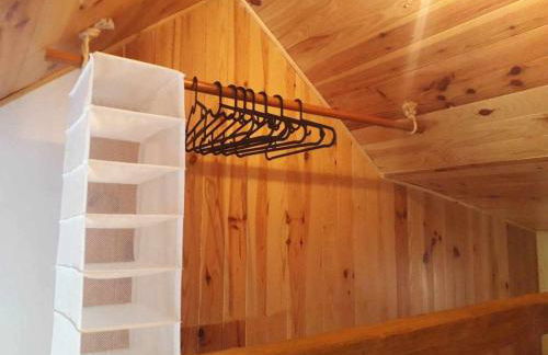 La Casa del Druida - Foto 7