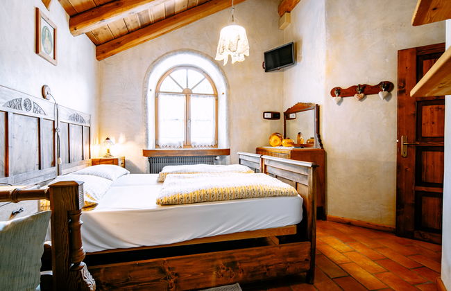 Royal Gala - Foto 52