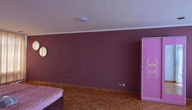 Pink Moment Apartment - Photo 2