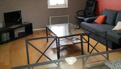 Le chardon lorrain - Foto 4