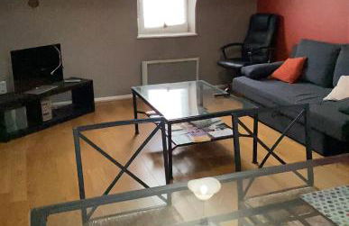 Le chardon lorrain - Foto 4