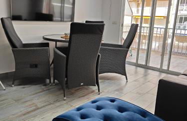 Cullera Confort Playa - Foto 16