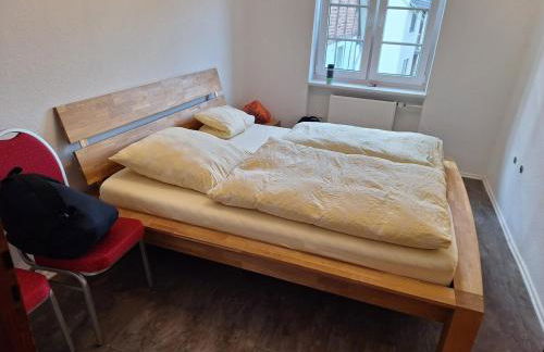 Ferienwohnung in Obernkirchen - Foto 9