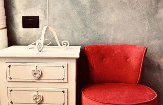 La Maison Rose - Foto 21