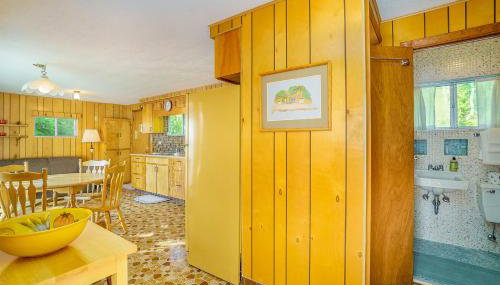 Grandma's Sandbox - Foto 5