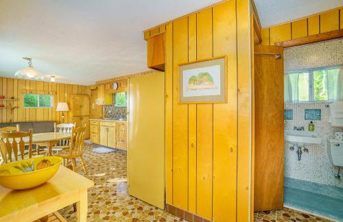 Grandma's Sandbox - Foto 5