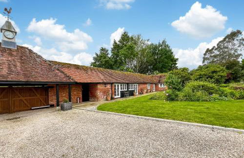 Cottage 2 - Uk46612 - Foto 8