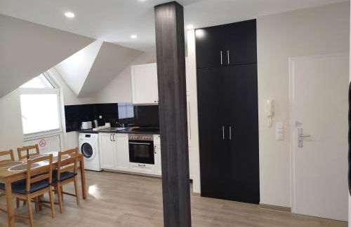 Appartement Design 2 - Altenstadt - Foto 6