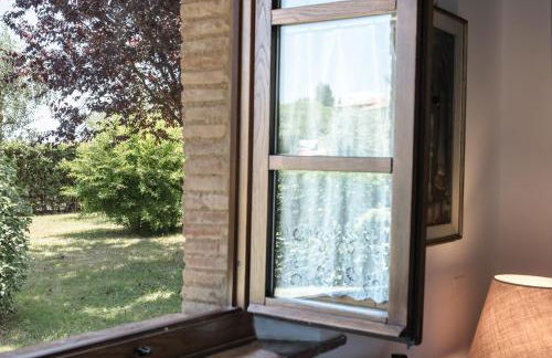 I Melograni del Chianti - Foto 31