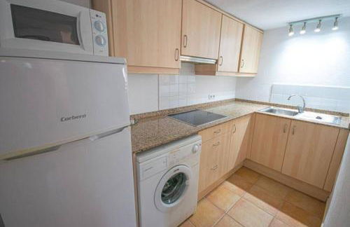 Villa Garbes - Foto 18