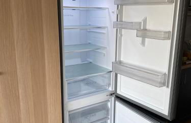 Marbella Beach View and Pool - Photo 20