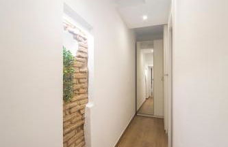 Casa Indalo - Foto 35