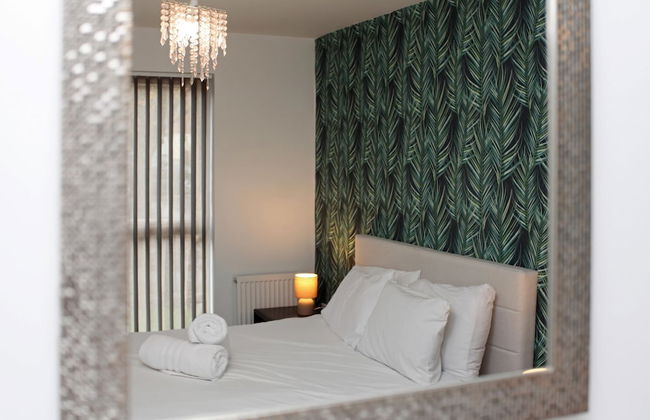 Autumn Heights Apartments - Foto 9