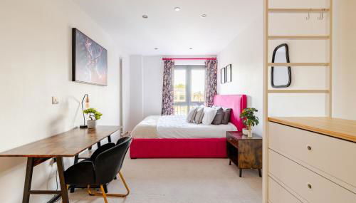 FMSS - City Luxe - Foto 5